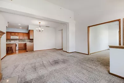 14012 54th Avenue N #1, Plymouth, MN 55446 - Photo 7