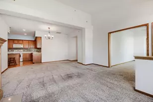 14012 54th Ave N, Plymouth, MN 55446 - Photo 7