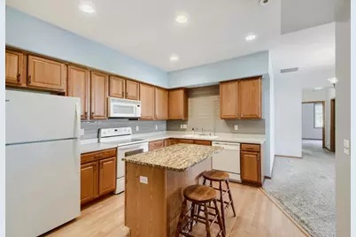 14012 54th Avenue N #1, Plymouth, MN 55446 - Photo 13
