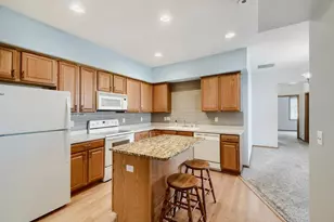 14012 54th Ave N, Plymouth, MN 55446 - Photo 13