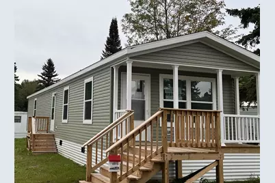 37 Korda Drive, Duluth, MN 55808 - Photo 1