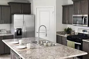 37 Korda Dr, Duluth, MN 55808 - Photo 3
