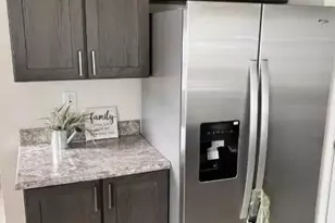 37 Korda Dr, Duluth, MN 55808 - Photo 5