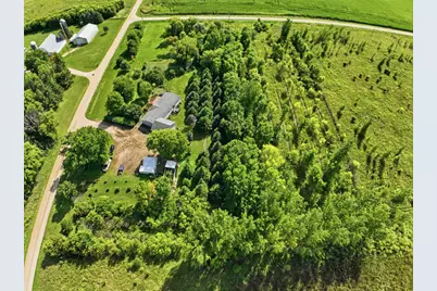 990 180th Avenue SE, Kerkhoven, MN 56252 - Photo 1