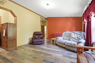 990 180th Avenue SE, Kerkhoven, MN 56252 - Photo 33
