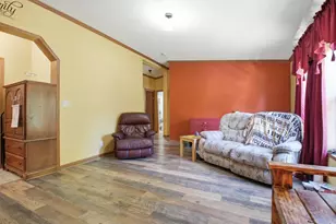 990 180th Ave SE, Kerkhoven, MN 56252 - Photo 33