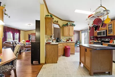 990 180th Avenue SE, Kerkhoven, MN 56252 - Photo 11