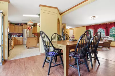 990 180th Avenue SE, Kerkhoven, MN 56252 - Photo 13