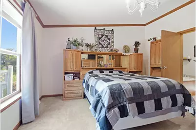 990 180th Avenue SE, Kerkhoven, MN 56252 - Photo 17