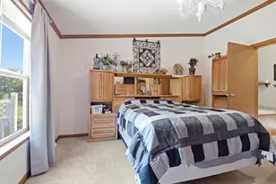 990 180th Ave SE, Kerkhoven, MN 56252 - Photo 17
