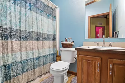 990 180th Avenue SE, Kerkhoven, MN 56252 - Photo 29