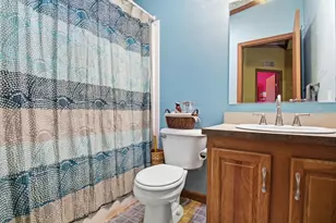 990 180th Ave SE, Kerkhoven, MN 56252 - Photo 29