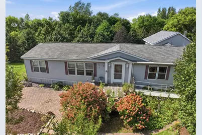 990 180th Avenue SE, Kerkhoven, MN 56252 - Photo 41