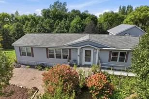 990 180th Ave SE, Kerkhoven, MN 56252 - Photo 41