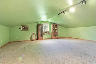 990 180th Avenue SE, Kerkhoven, MN 56252 - Photo 23