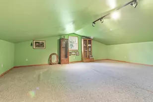 990 180th Ave SE, Kerkhoven, MN 56252 - Photo 23