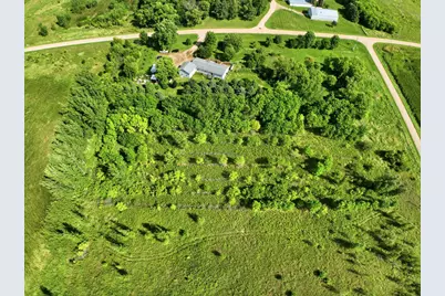 990 180th Avenue SE, Kerkhoven, MN 56252 - Photo 45
