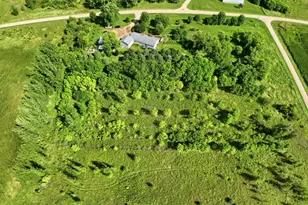 990 180th Ave SE, Kerkhoven, MN 56252 - Photo 45