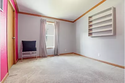 990 180th Avenue SE, Kerkhoven, MN 56252 - Photo 27