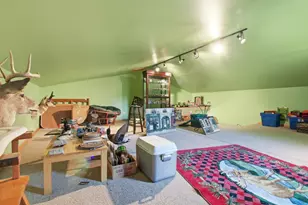 990 180th Ave SE, Kerkhoven, MN 56252 - Photo 25