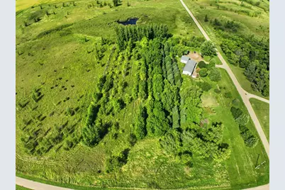 990 180th Avenue SE, Kerkhoven, MN 56252 - Photo 43