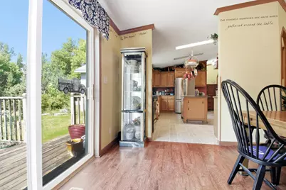 990 180th Avenue SE, Kerkhoven, MN 56252 - Photo 15