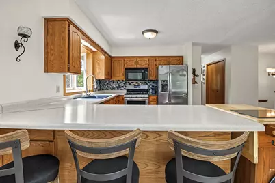 3066 Greenbrier Street, Little Canada, MN 55117 - Photo 9