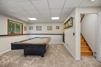 3066 Greenbrier Street, Little Canada, MN 55117 - Photo 21