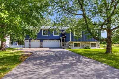 3066 Greenbrier Street, Little Canada, MN 55117 - Photo 1