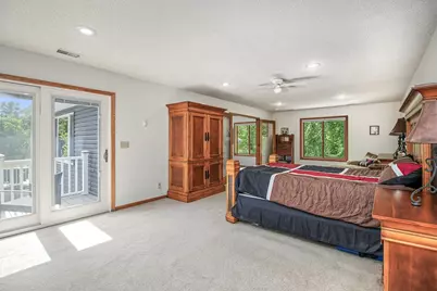 3066 Greenbrier Street, Little Canada, MN 55117 - Photo 19