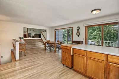 3066 Greenbrier Street, Little Canada, MN 55117 - Photo 13