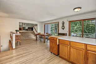 3066 Greenbrier St, Little Canada, MN 55117 - Photo 13