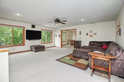3066 Greenbrier Street, Little Canada, MN 55117 - Photo 15