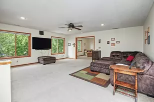 3066 Greenbrier St, Little Canada, MN 55117 - Photo 15