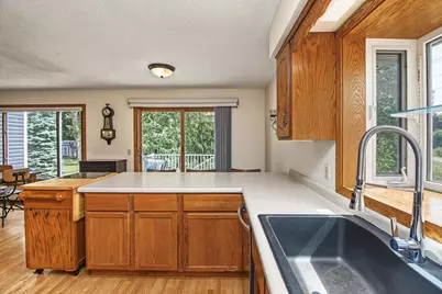 3066 Greenbrier Street, Little Canada, MN 55117 - Photo 11