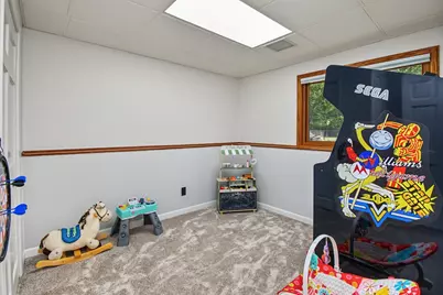 3066 Greenbrier Street, Little Canada, MN 55117 - Photo 29