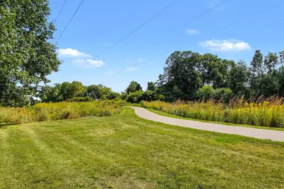 3066 Greenbrier Street, Little Canada, MN 55117 - Photo 39