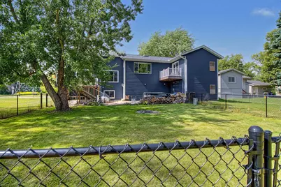 3066 Greenbrier Street, Little Canada, MN 55117 - Photo 37