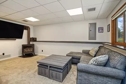 3066 Greenbrier Street, Little Canada, MN 55117 - Photo 23