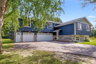 3066 Greenbrier Street, Little Canada, MN 55117 - Photo 45