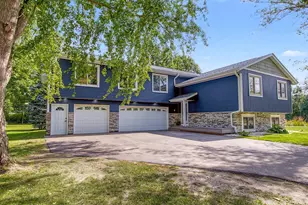 3066 Greenbrier St, Little Canada, MN 55117 - Photo 45