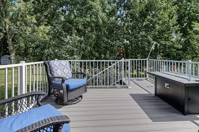 3066 Greenbrier Street, Little Canada, MN 55117 - Photo 31