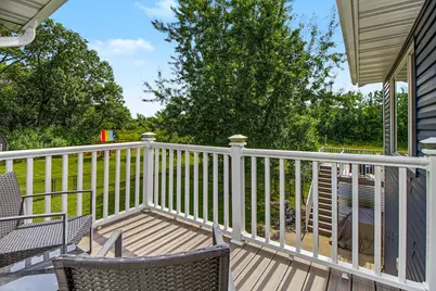 3066 Greenbrier Street, Little Canada, MN 55117 - Photo 25