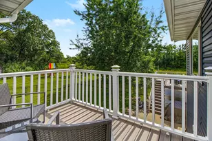 3066 Greenbrier St, Little Canada, MN 55117 - Photo 25