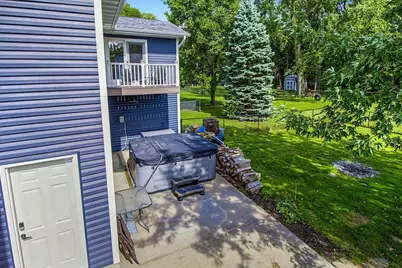 3066 Greenbrier Street, Little Canada, MN 55117 - Photo 33