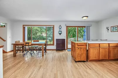 3066 Greenbrier Street, Little Canada, MN 55117 - Photo 5