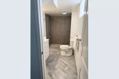 4135 W 124th Street, Savage, MN 55378 - Photo 7