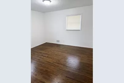 4135 W 124th Street, Savage, MN 55378 - Photo 5