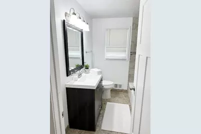 4135 W 124th Street, Savage, MN 55378 - Photo 3