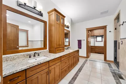 3130 Anric Drive, Eau Claire, WI 54701 - Photo 29